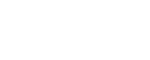 FixD Software